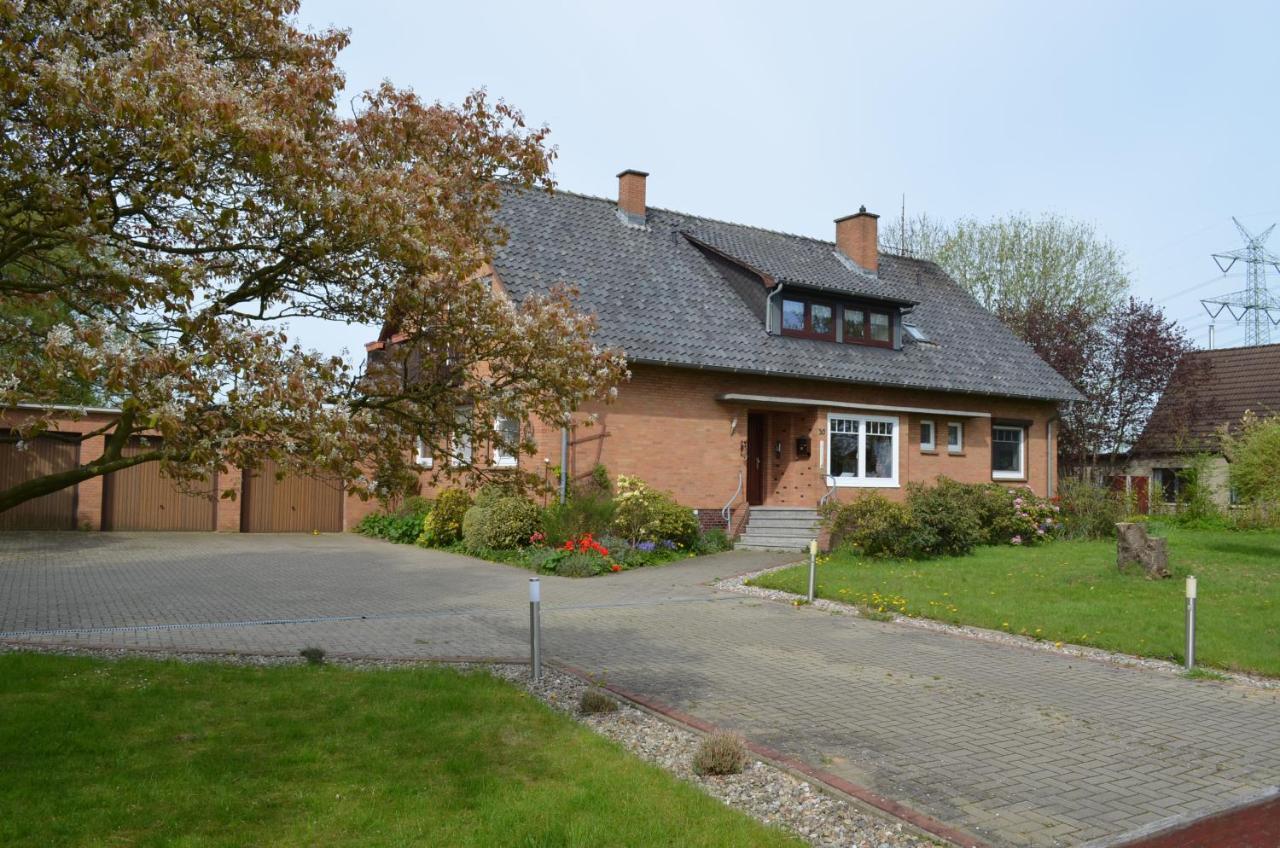 Apartment Gemuetlich In St. Margarethen Sankt Margarethen