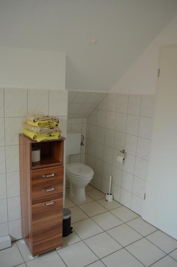 Apartment Gemuetlich In St. Margarethen Sankt Margarethen
